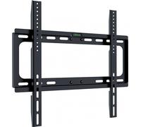 Techly Support mural LCD/LED 25"-56", 40kg slim 21mm