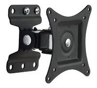 Techly Support mural pour TV pour 33 cm -30 "'MK Imports