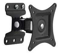 Techly Support mural pour TV pour 33 cm -30 "'MK Imports