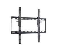 Support Mural pour LED/LCD 23-55" Tilt