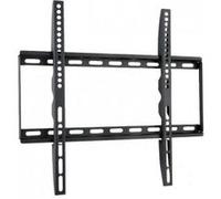 Techly Support mural ICA-PLB 162M pour écran plat 139,7 cm (55") Noir