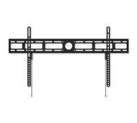 techly support tv mural ica plb 840 80