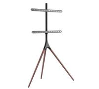 Techly Support TV trépied universel 105209 ICA-TR18SAM 45–65" jusqu'à 35 kg VESA