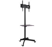 Chariot TV TECHly ICA-TR21 ICA-TR21 58,4 cm (23) - 139,7 cm (55) inclinable G