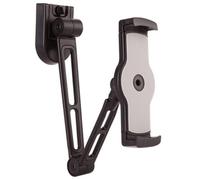Techly Tablet Wand Halter 4.7"-12.9