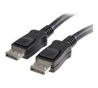 ICOC-DSP-A-100 - Câble DisplayPort 1.2, 4K, 60 Hz, 10,0 m