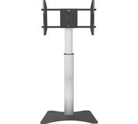 Techly TV LED/LCD Standfuß, 32"-70"