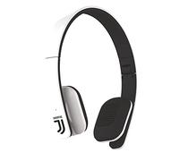 TECHMADE Casque Juventus Bluetooth