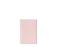 Techmade ETRES Portefeuille magnétique en cuir pour smartphones, Rose, Taille unique