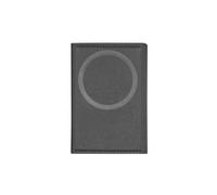 Portefeuille intelligent Etres - plat