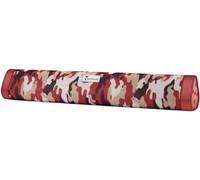 TECHMADE Soundbar Haut-Parleur Du Boîtier Portable sans Fil TM-A15-CAMR Couleur