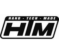 Techmade tm-1046-queen Souris