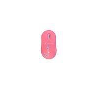 'Techmade TM - 1046 Souris Optique 3D