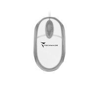 Techmade TM-2023 Souris USB