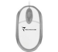 Techmade TM-2023-WH G