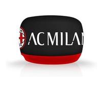 AC Milan Mini Haut-Parleur Bluetooth Milan.