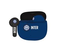 Techmade TM-H69T-INT écouteur/casque True Wireless Stereo (TWS) Ecouteurs Appels/Musique Bluetooth Noir, Bleu