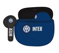 Techmade TM-H69T-INT écouteur/casque True Wireless Stereo (TWS) Ecouteurs Appels/Musique Bluetooth Noir, Bleu G