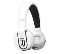 TECHMADE Tm-Ip952-Juv Headset, White/Black, One Size
