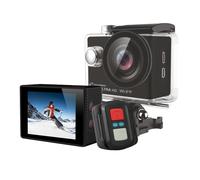 Techmade TM-JS108-4K caméra pour sports d'action 12 MP 4K Ultra HD Wifi