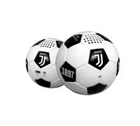 Techmade TM-SPEAKFOOT-JUV haut-parleur portable et de fête Enceinte portable mono Noir, Blanc 3 W