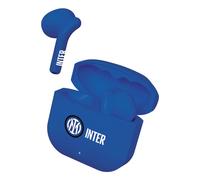 Techmade TM-XM201-INT écouteur/casque True Wireless Stereo (TWS) Ecouteurs Appels/Musique Bluetooth Bleu