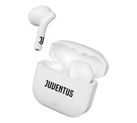 Techmade TM-XM201-JUV écouteur/casque True Wireless Stereo (TWS) Ecouteurs Appels/Musique Bluetooth Blanc