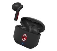 Techmade TM-XM201-MIL casque True Wireless Stereo (TWS) Ecouteurs Appels/Musique Bluetooth Noir