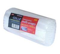 Techman - 1000 Bâtons De Colle Universelle (12 X 200 Mm) G