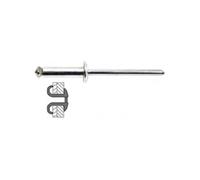 RIVET GRAF OU ECLATES 4,8X12(50)