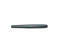 Techman - Broche de montage Ø 12 mm x 150 mm