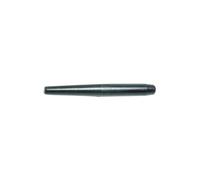 Techman - Broche de montage Ø 30 mm x 270 mm