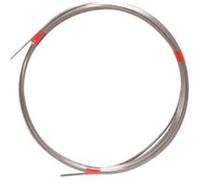 Techman - Corde à piano Ø 1,2 mm G