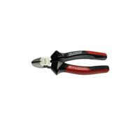 Techman - Pince Coupante Diagonale 160 Mm G