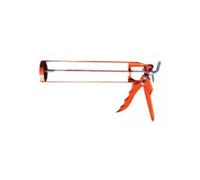 Techman - Pistolet d'étanchéité Squelette Pro