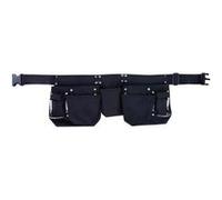 Techman - Porte-outils 11 poches