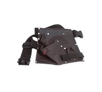 Techman - Porte-outils 5 poches