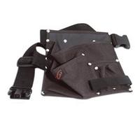 Techman - Porte-outils 5 poches G