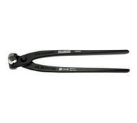 Techman - Tenaille Russe 22Cm