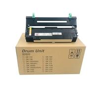 TechnaCopy Cartouche tambour compatible DK-150, DK150, DK170, DK-170 pour Kyocera ECOSYS M2035, P2135, P2135, FS1028MFP, FS1035MFP, FS1120D, FS1128MFP, FS1135MFP, FS1320D, FS170 350 DN. Marque