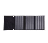Technaxx 21W Solar Charger TX-207