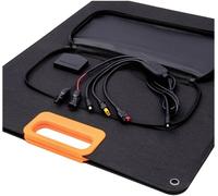 Technaxx 5015 Panneau solaire 18 V