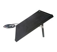 Technaxx 5023 Régulateur de charge solaire 18 V