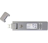 Technaxx 5073 TX-247 e configuration USB