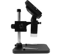 Technaxx 5140 TX-277 Microscope numérique monoculaire 50 x lumière réfléchie