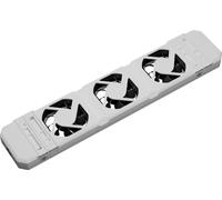 Technaxx Ventilateur de chauffage 5214 TX-302