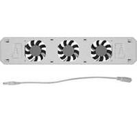 Technaxx 5215 TX-303 Heizkörperventilator (5215)