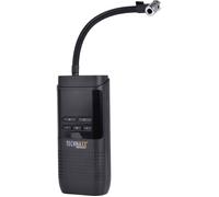 Technaxx 5243 Compresseur sans fil TX-321 10 bar