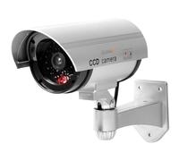 Technaxx TX-18 Balle (forme) Caméra de sécurité CCTV Intérieure et extérieure Mur