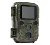 Technaxx TX-117 Boîte Intérieure et extérieure 1920 x 1080 pixels Plafond/mur